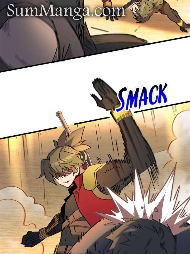 Page 52 of Chapter 280