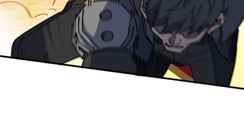 Page 53 of Chapter 280