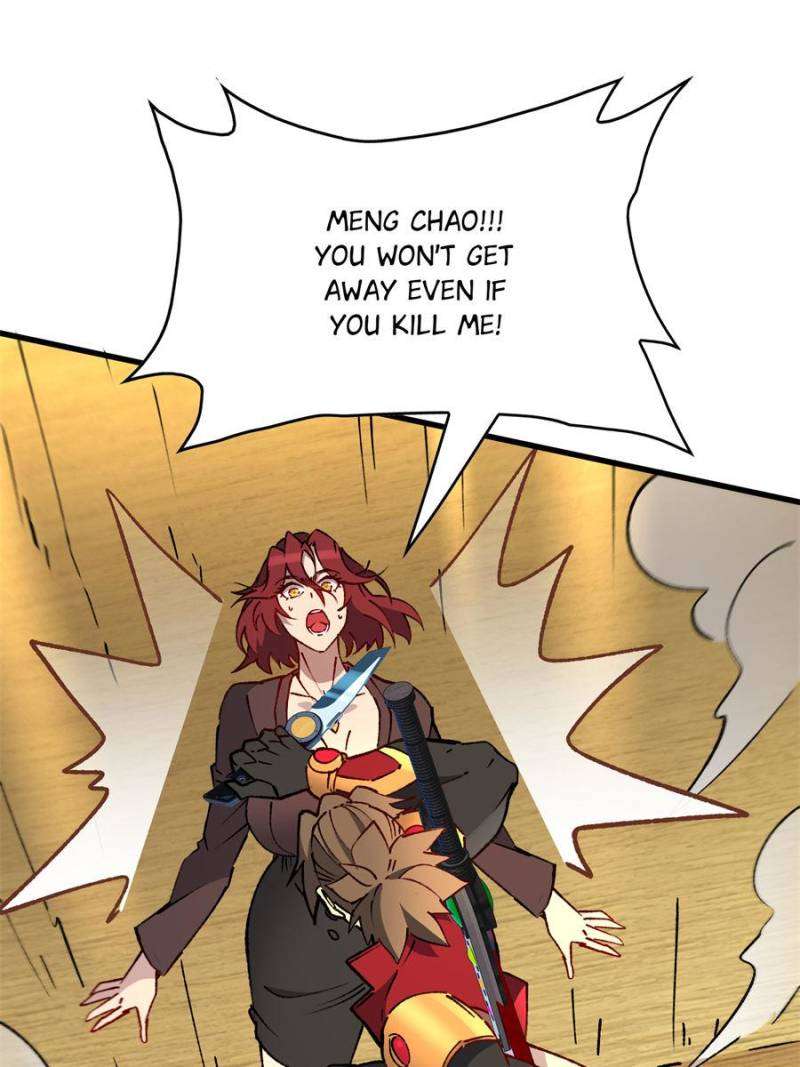 Page 54 of Chapter 280