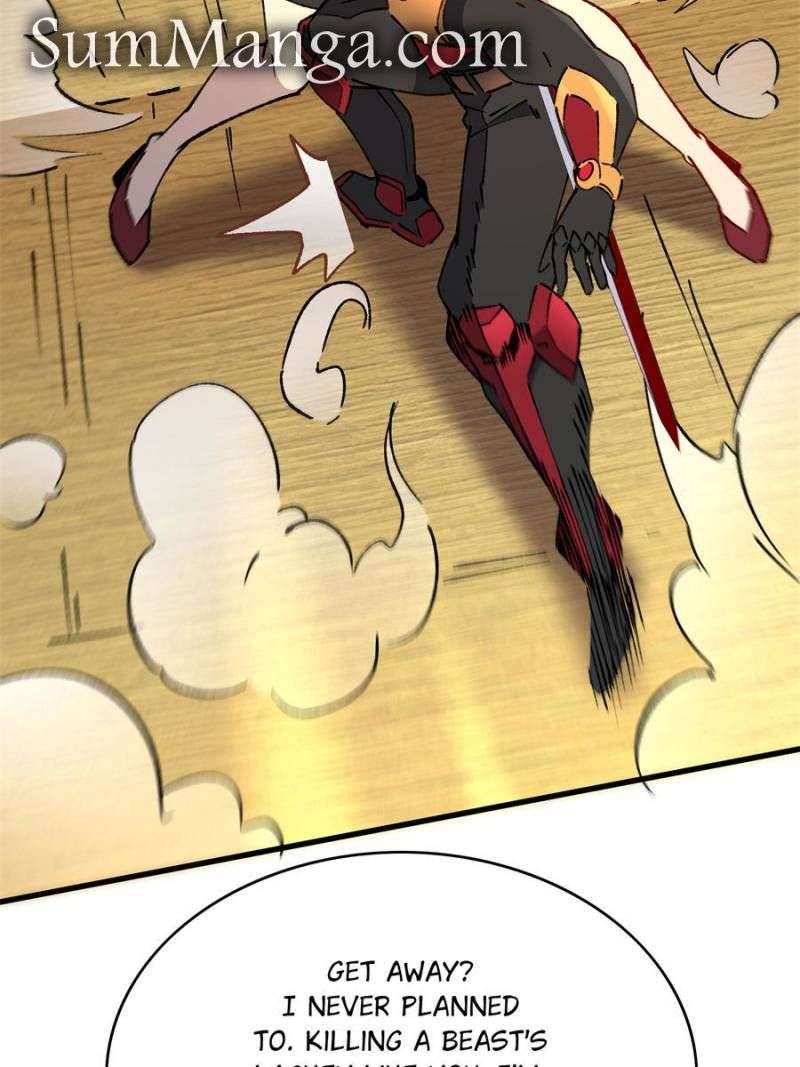 Page 55 of Chapter 280