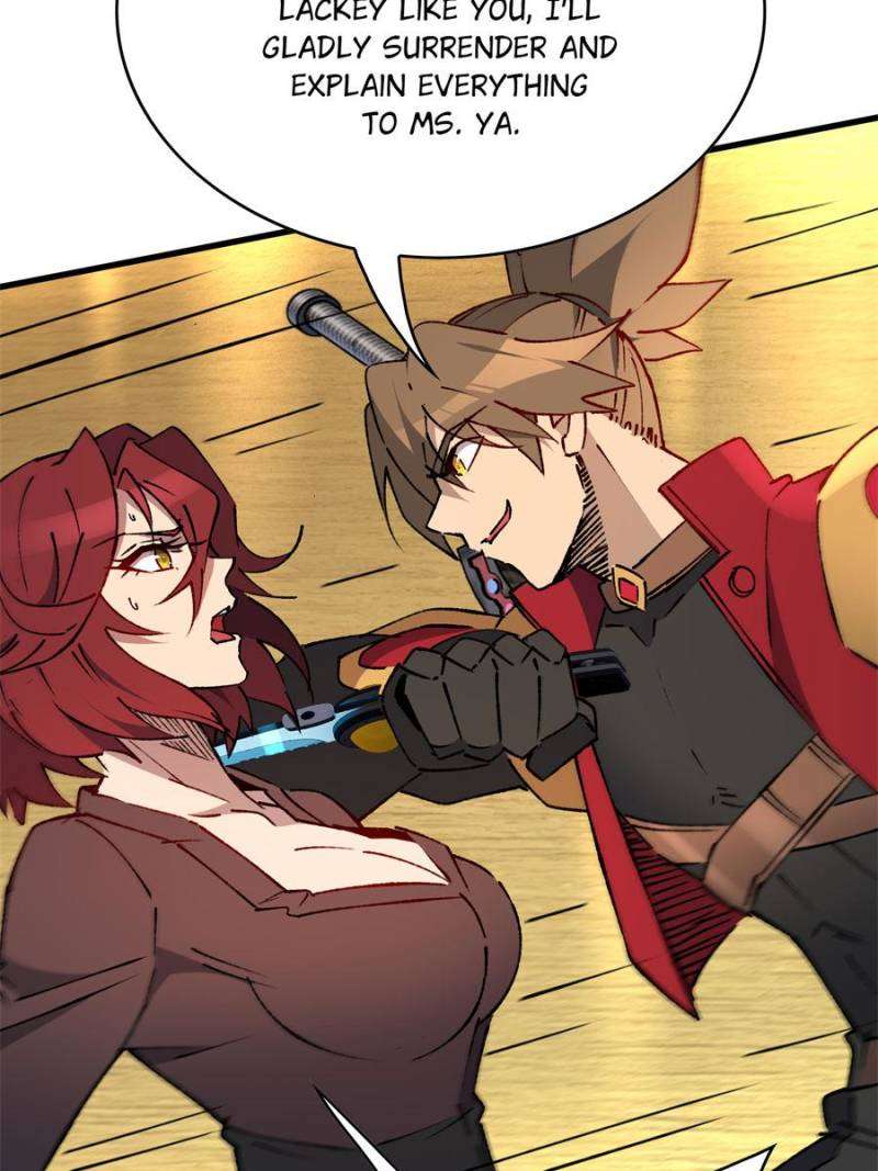 Page 56 of Chapter 280