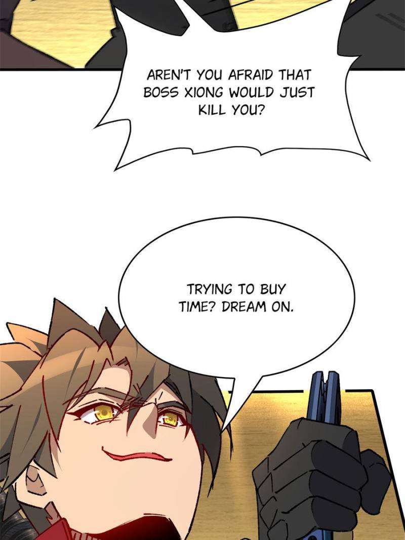Page 57 of Chapter 280