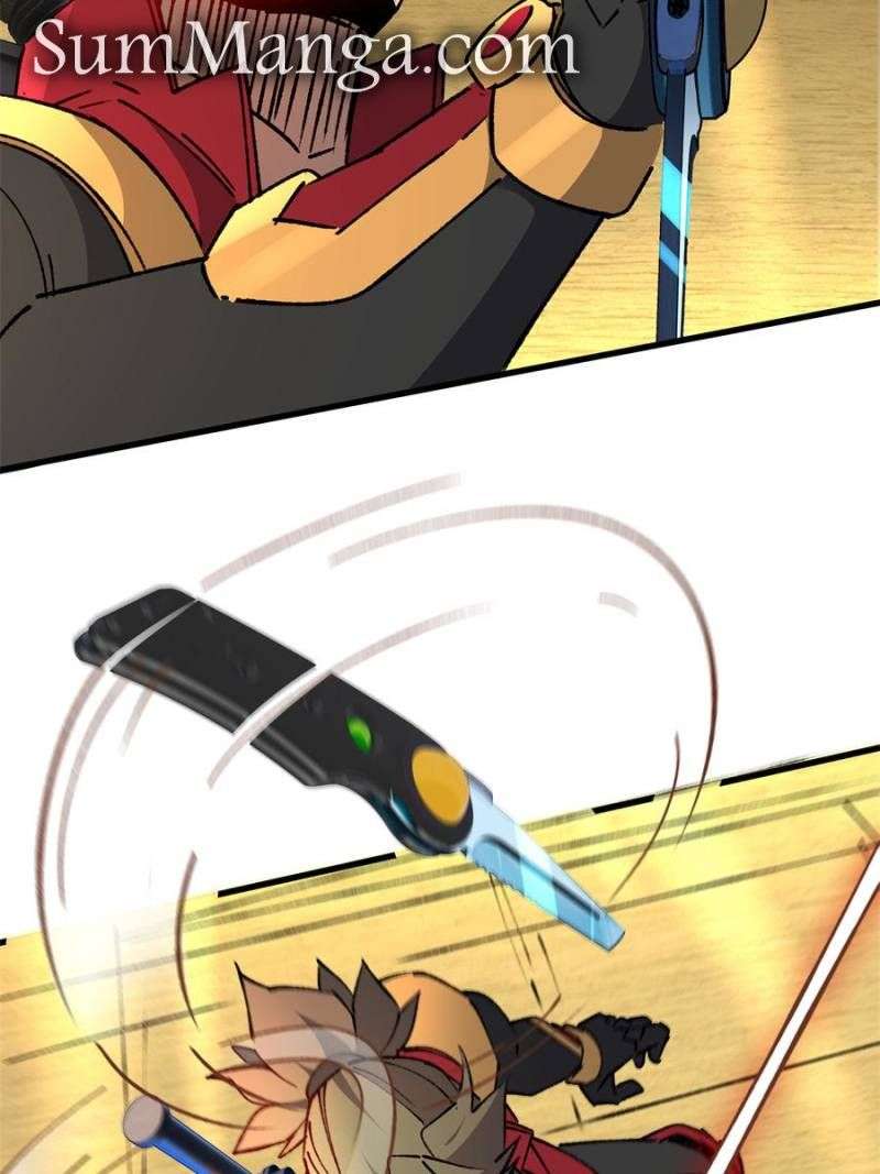 Page 58 of Chapter 280