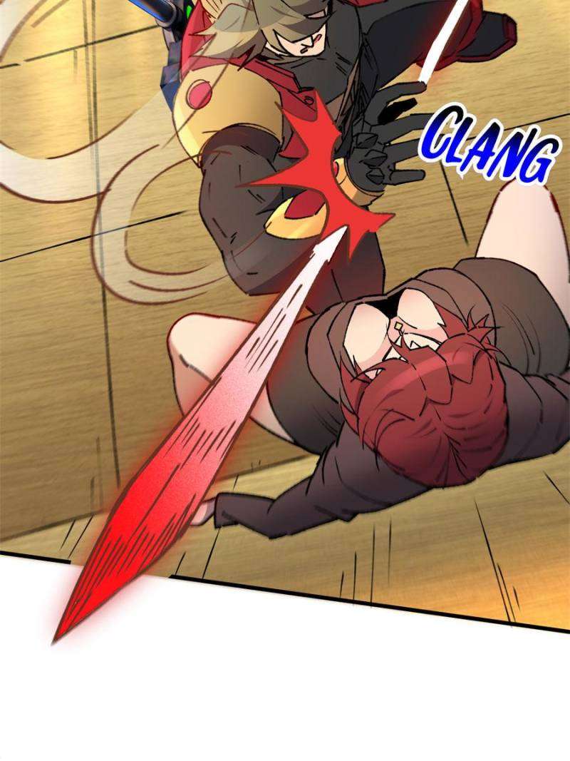 Page 59 of Chapter 280