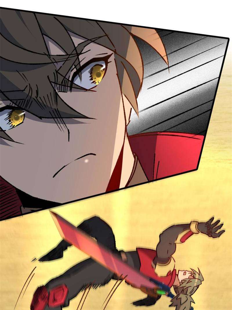 Page 60 of Chapter 280