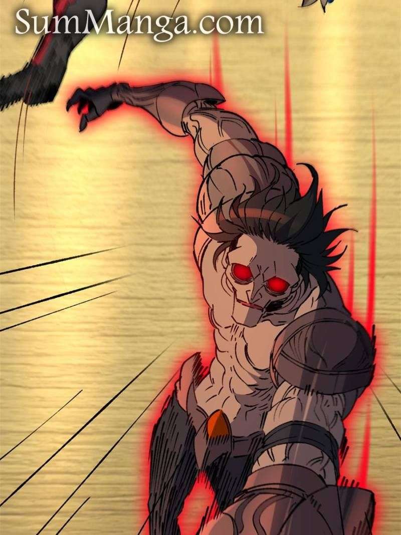 Page 61 of Chapter 280