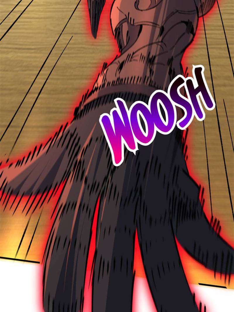 Page 62 of Chapter 280