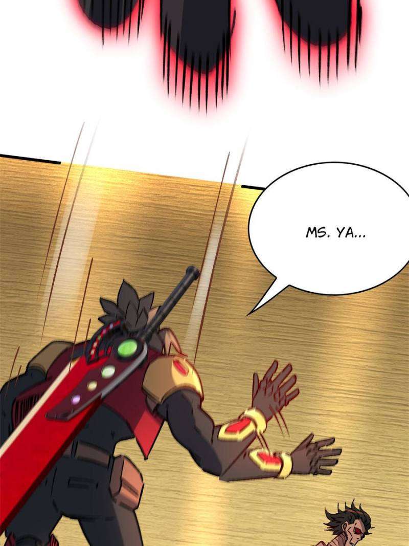 Page 63 of Chapter 280
