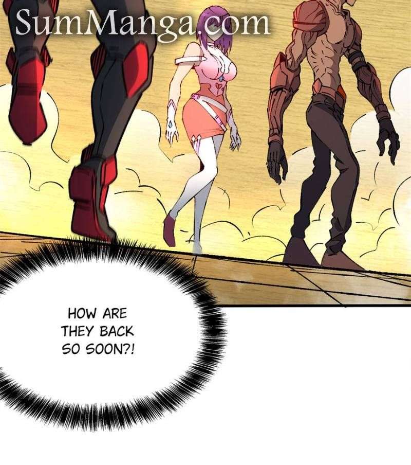 Page 64 of Chapter 280