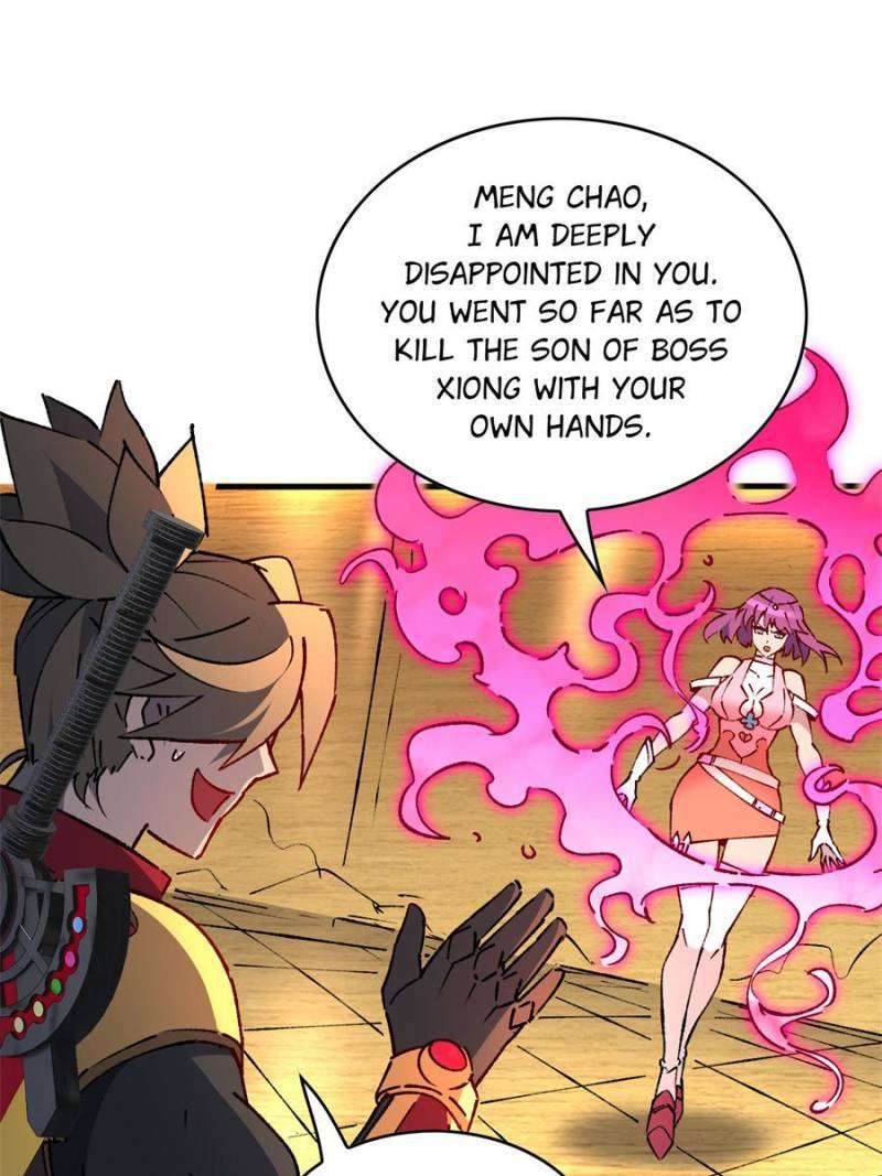 Page 65 of Chapter 280