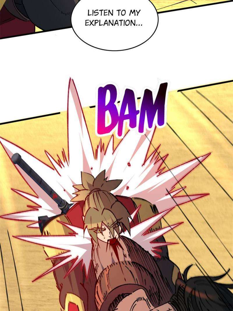 Page 66 of Chapter 280