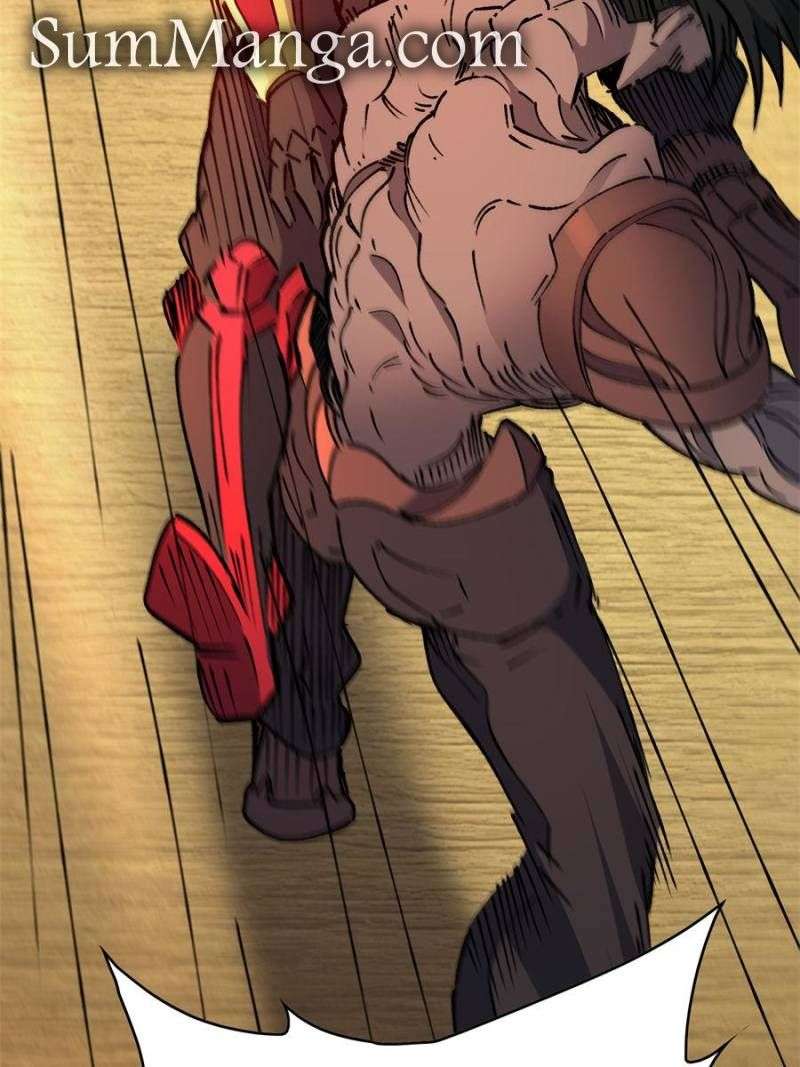 Page 67 of Chapter 280