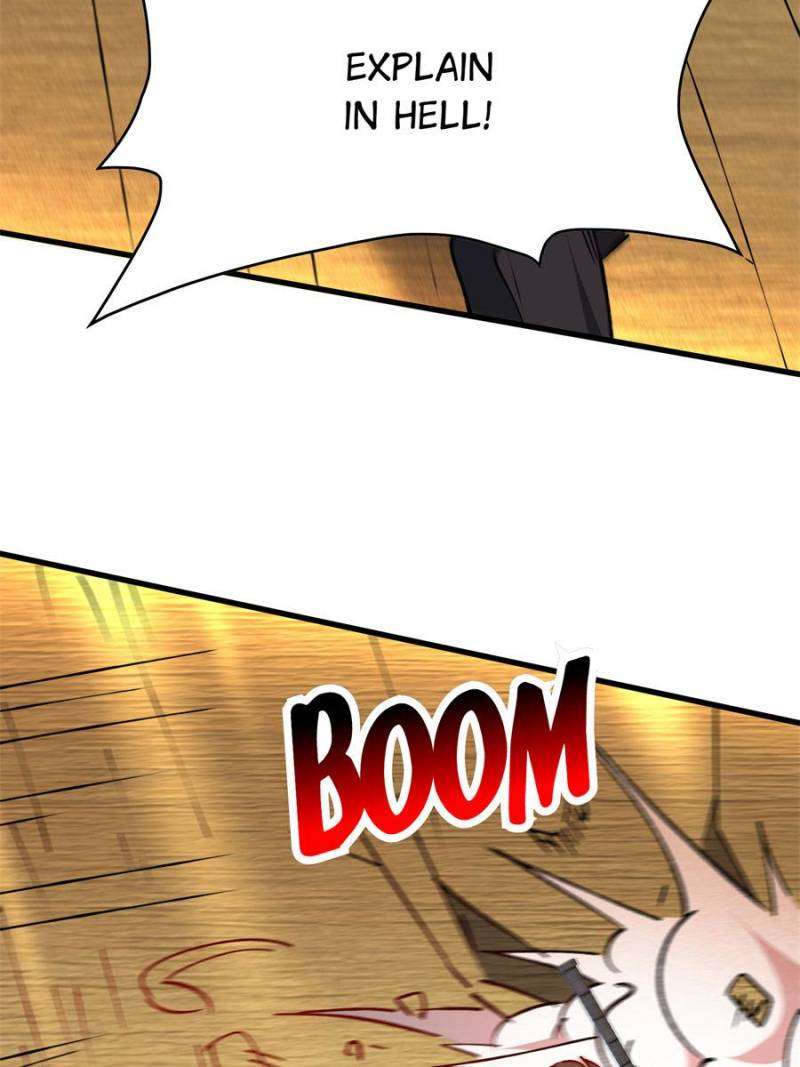 Page 68 of Chapter 280