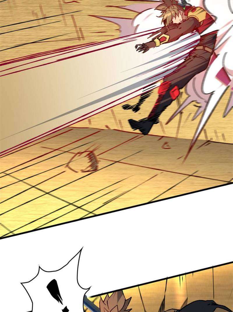 Page 69 of Chapter 280