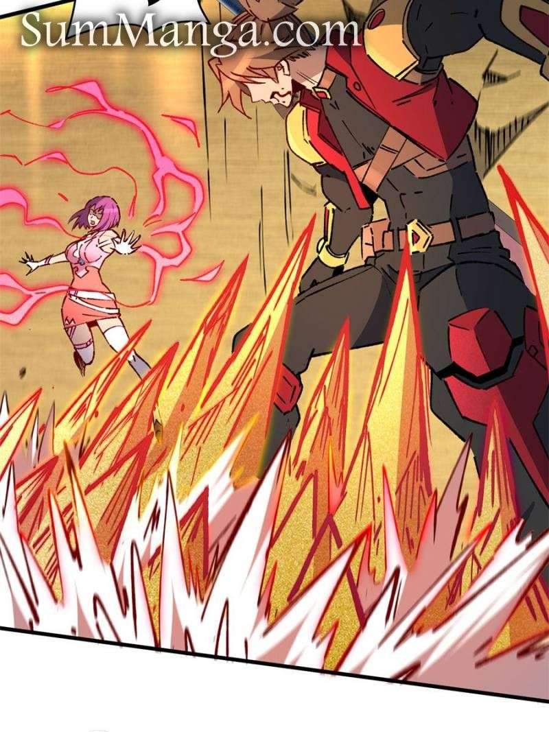 Page 70 of Chapter 280