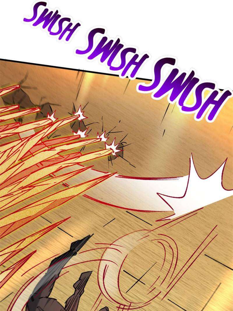 Page 71 of Chapter 280