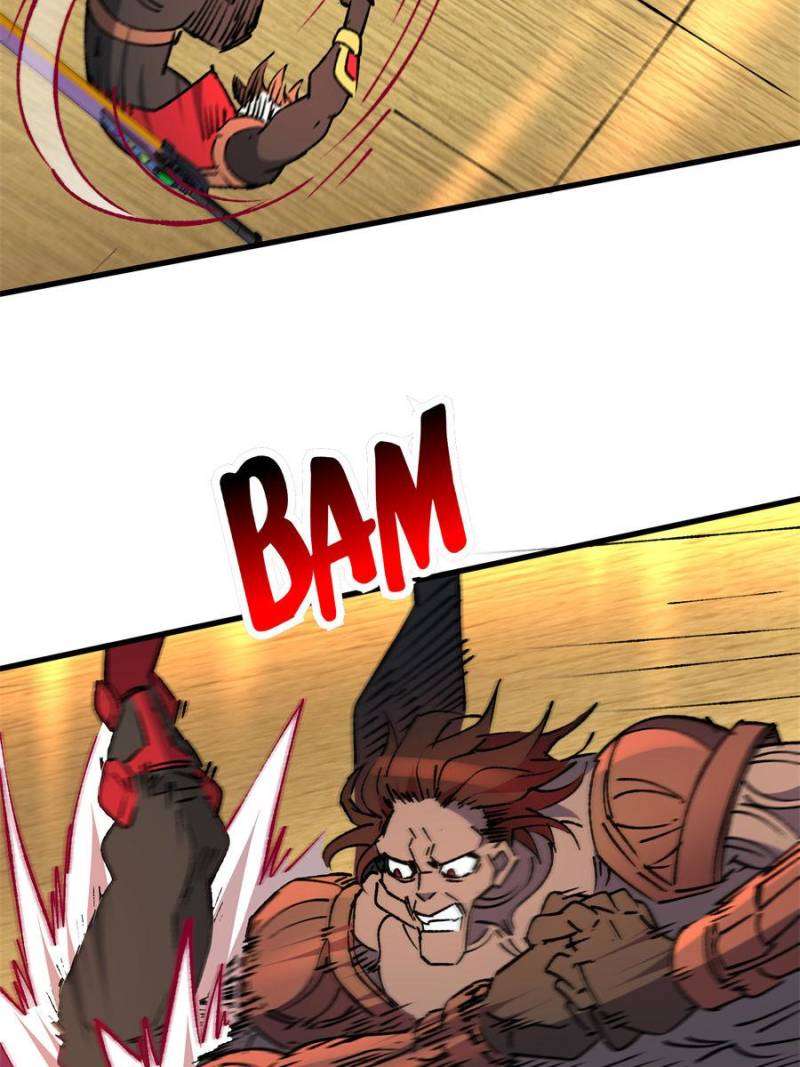 Page 72 of Chapter 280