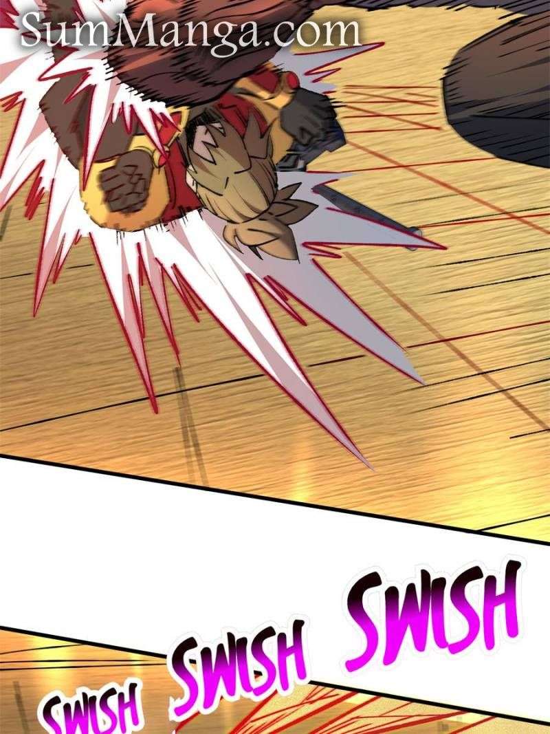 Page 73 of Chapter 280