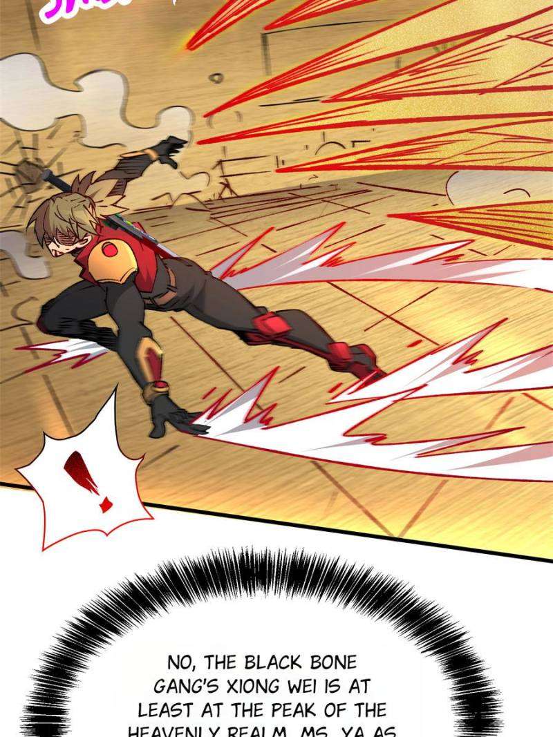 Page 74 of Chapter 280