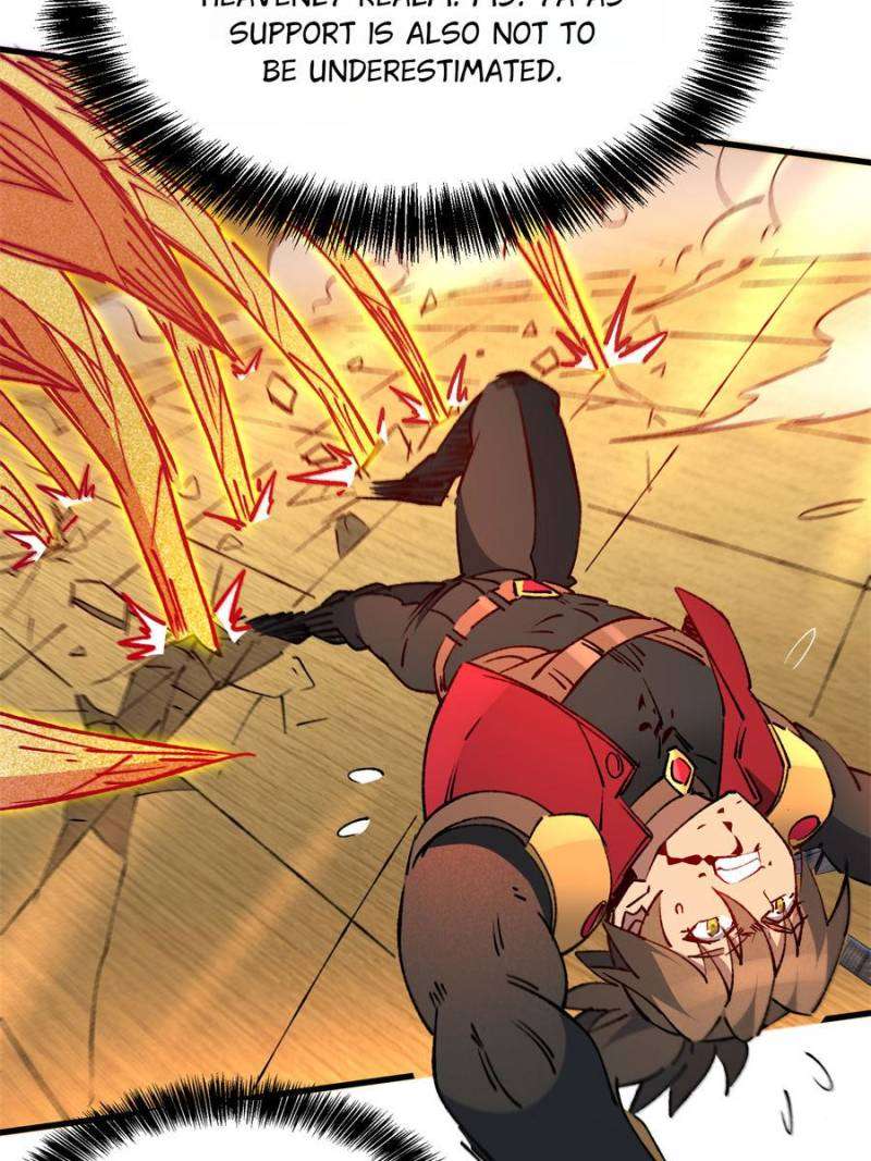 Page 75 of Chapter 280