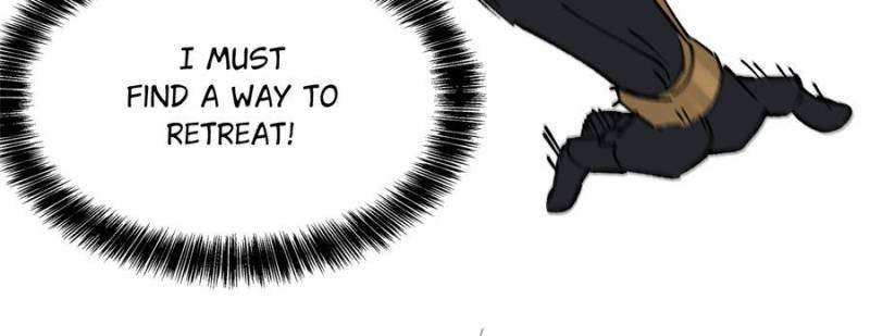 Page 76 of Chapter 280