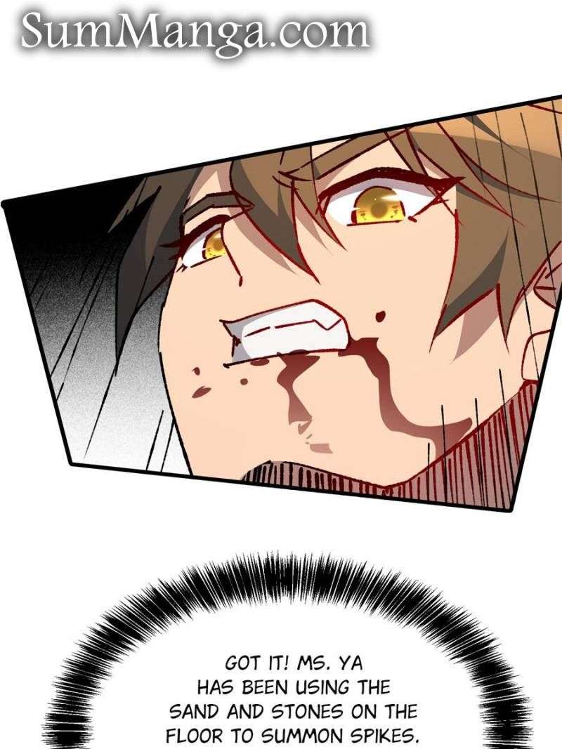 Page 77 of Chapter 280