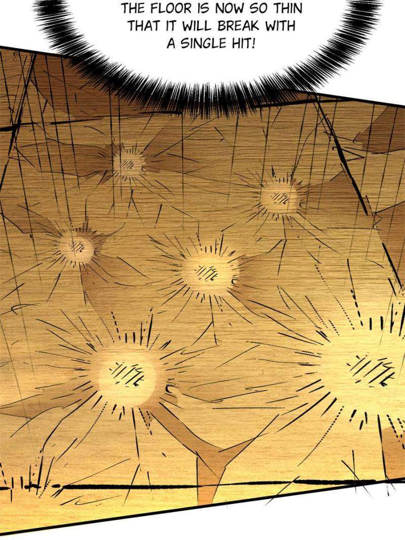 Page 78 of Chapter 280