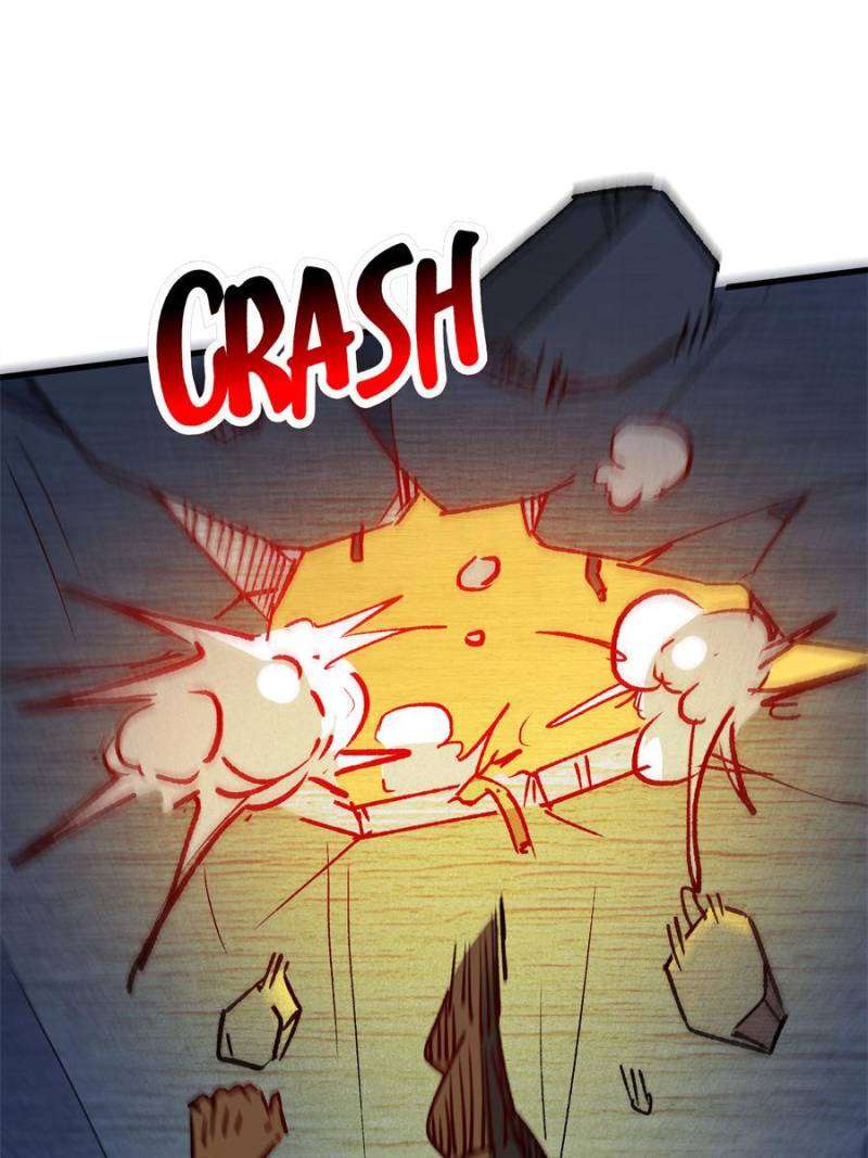 Page 79 of Chapter 280
