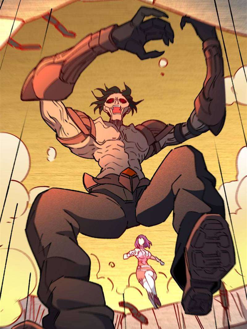 Page 82 of Chapter 280