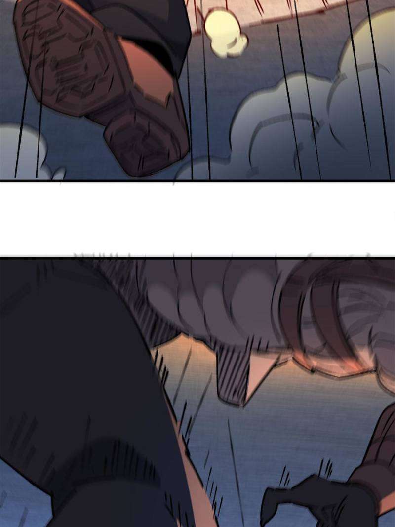 Page 83 of Chapter 280