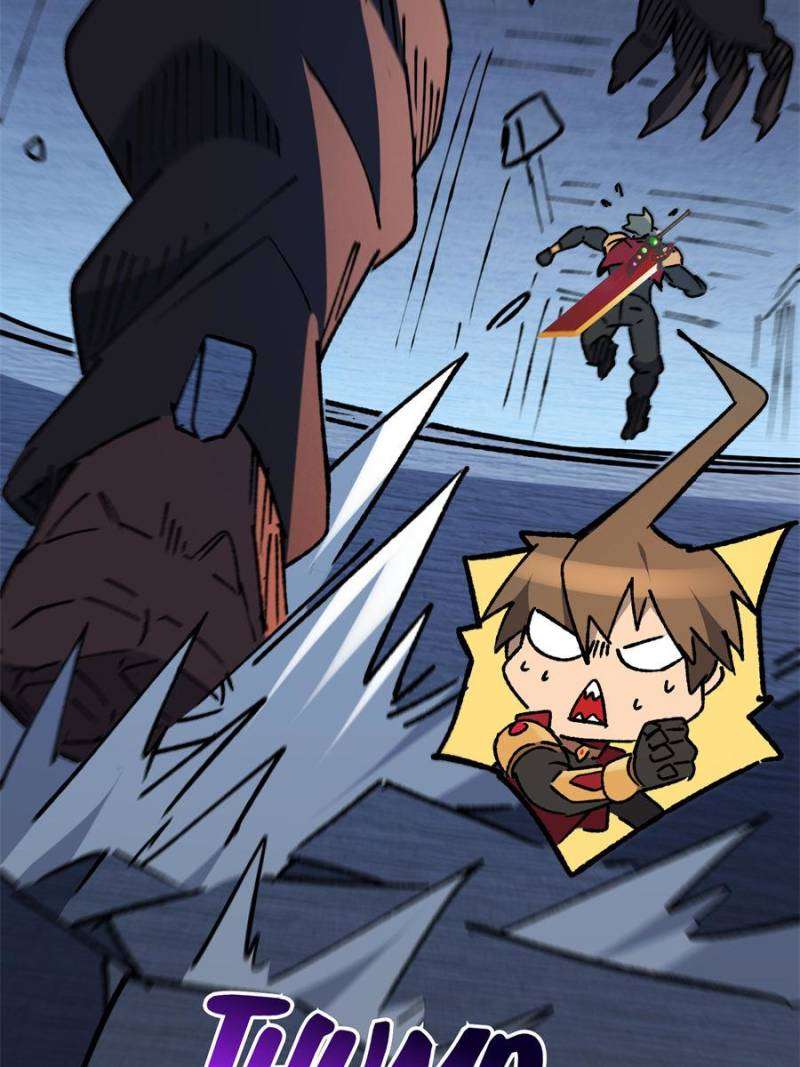 Page 84 of Chapter 280