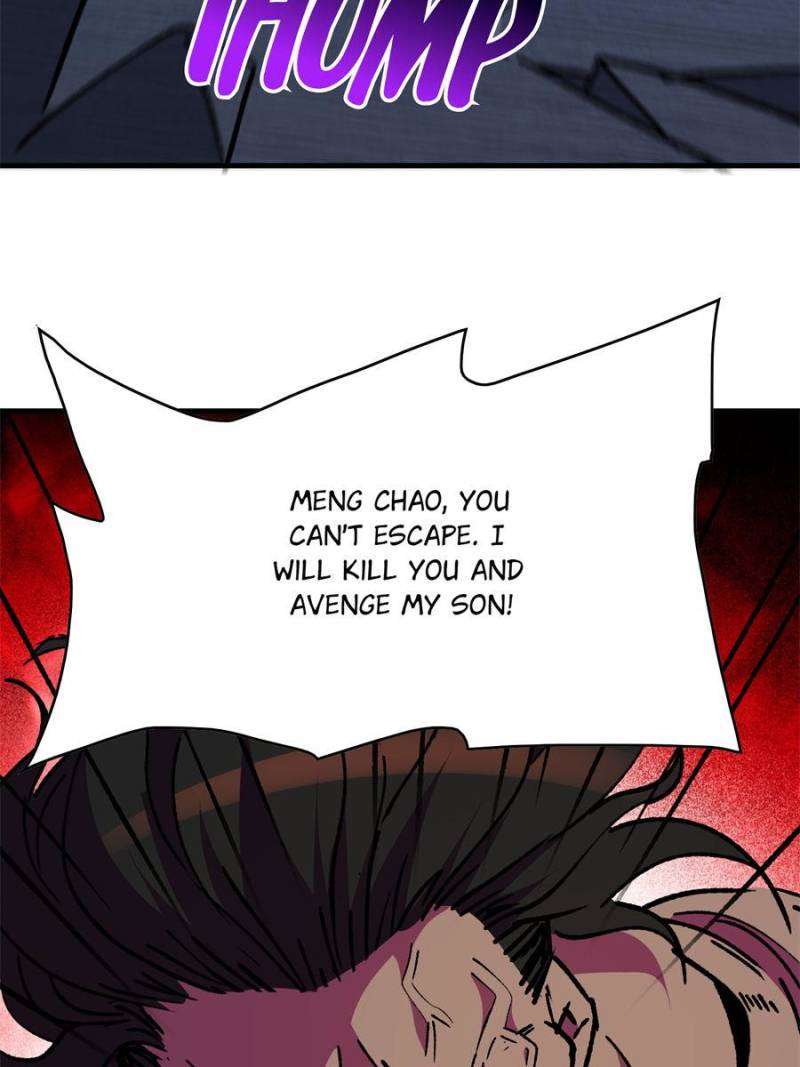 Page 85 of Chapter 280