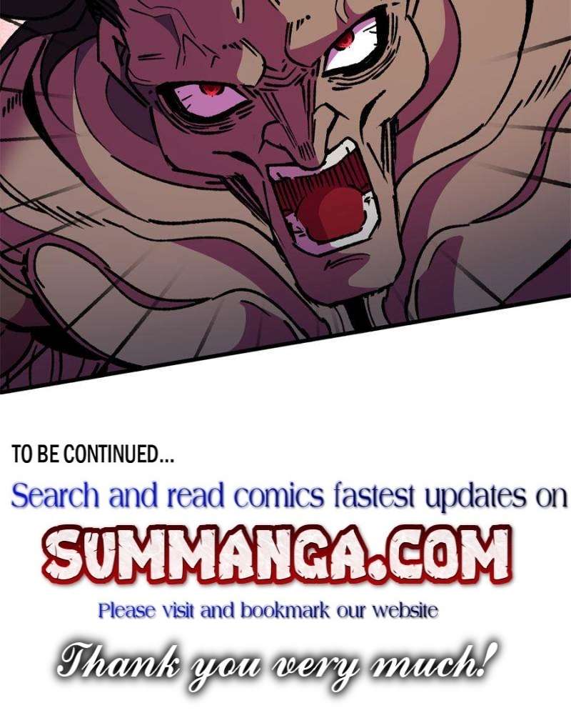 Page 86 of Chapter 280