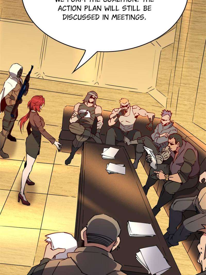 Page 2 of Chapter 281