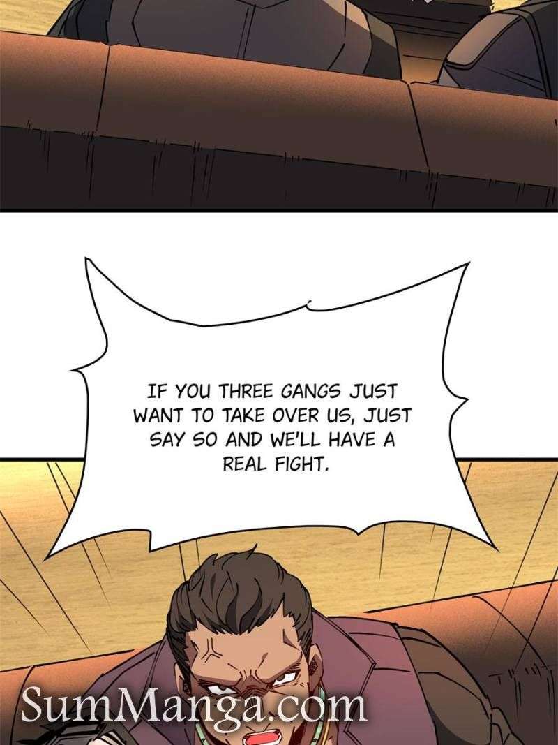 Page 3 of Chapter 281
