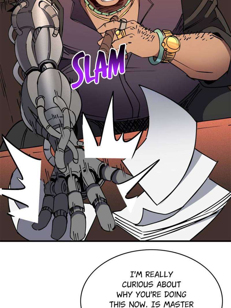 Page 4 of Chapter 281