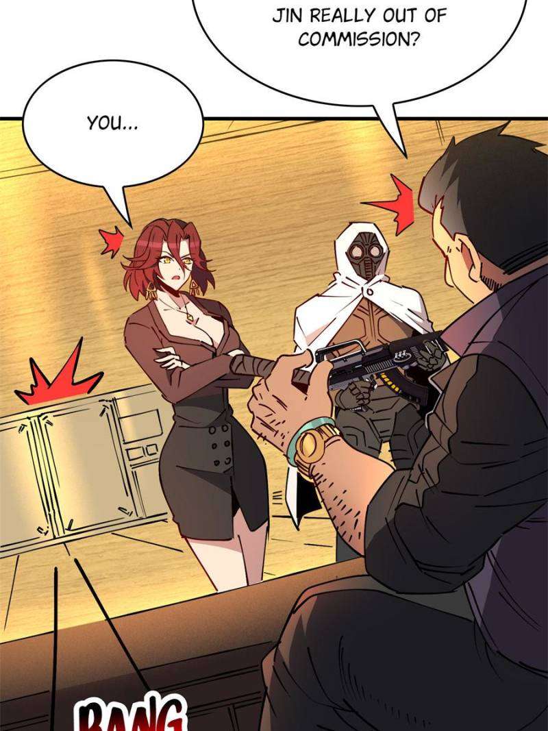 Page 5 of Chapter 281