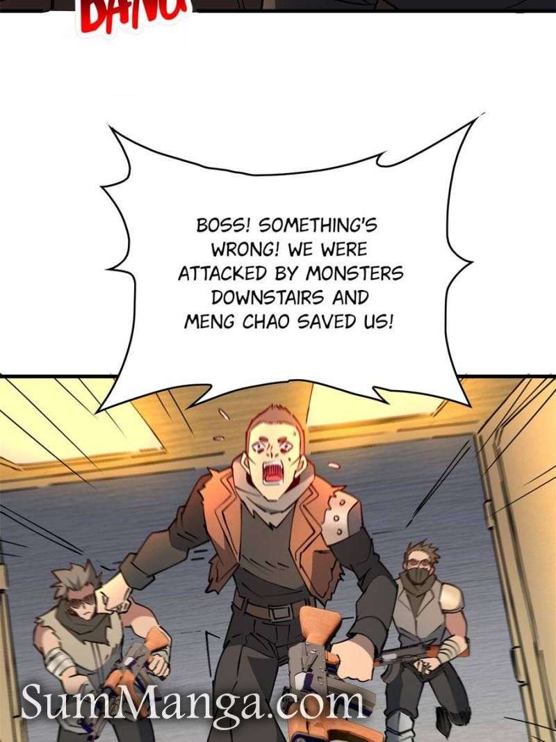 Page 6 of Chapter 281