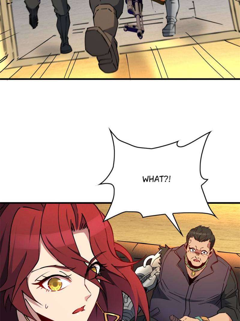 Page 7 of Chapter 281