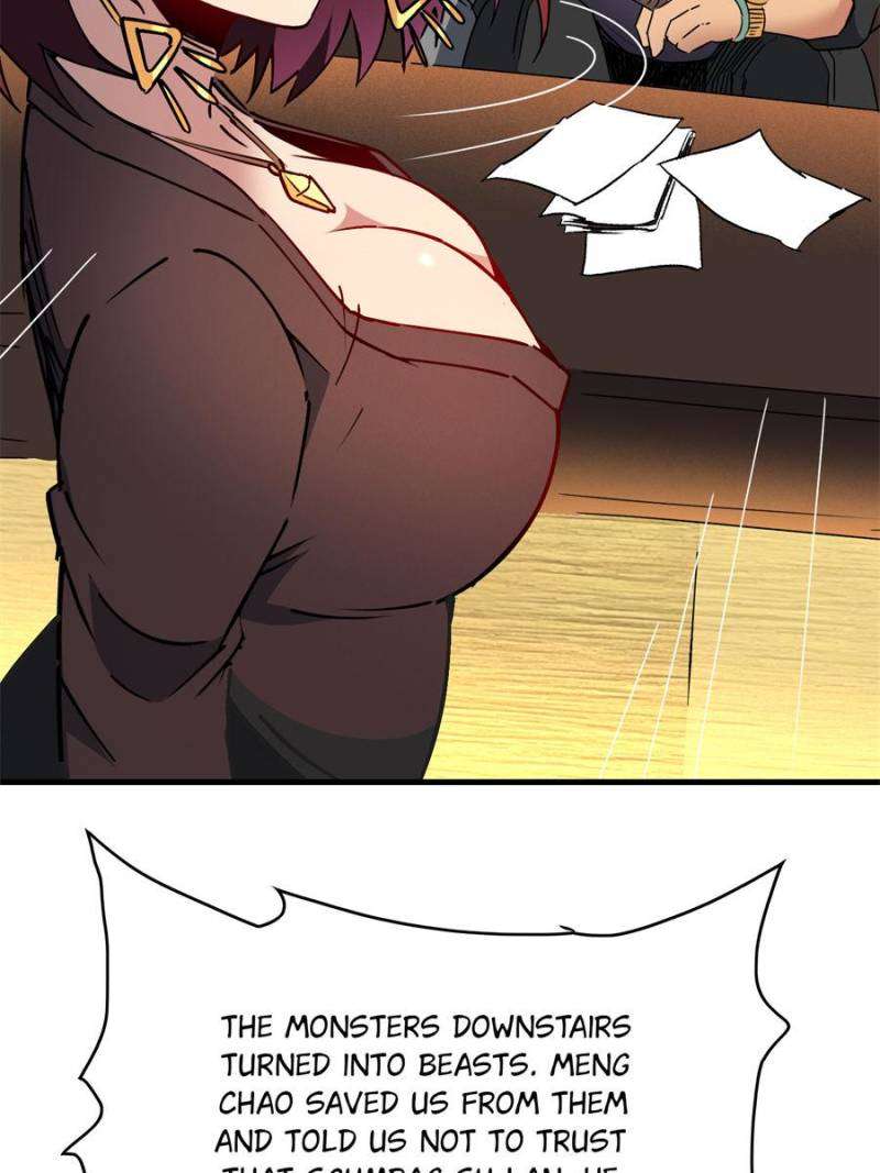Page 8 of Chapter 281