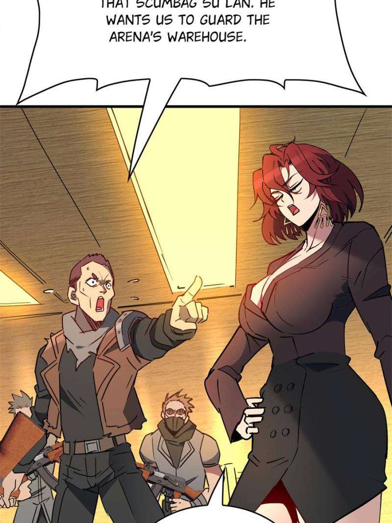 Page 9 of Chapter 281