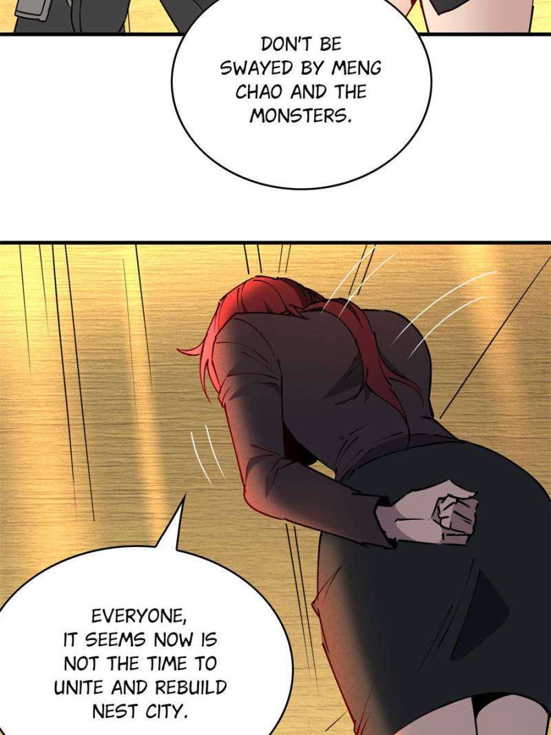 Page 10 of Chapter 281