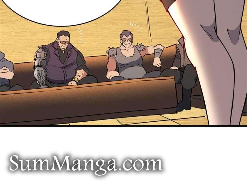 Page 11 of Chapter 281