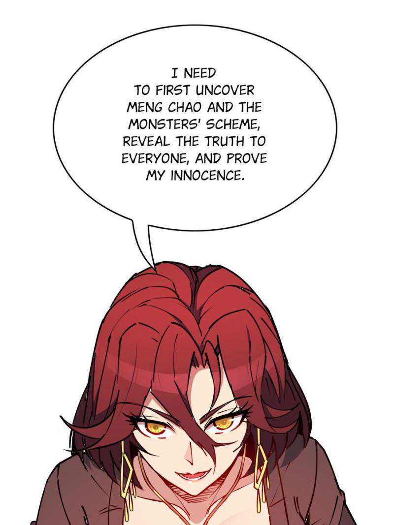 Page 12 of Chapter 281