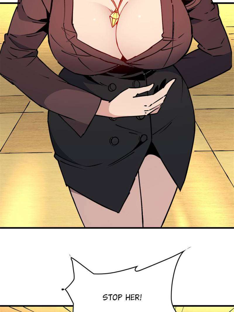 Page 13 of Chapter 281