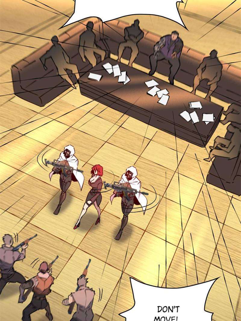 Page 14 of Chapter 281