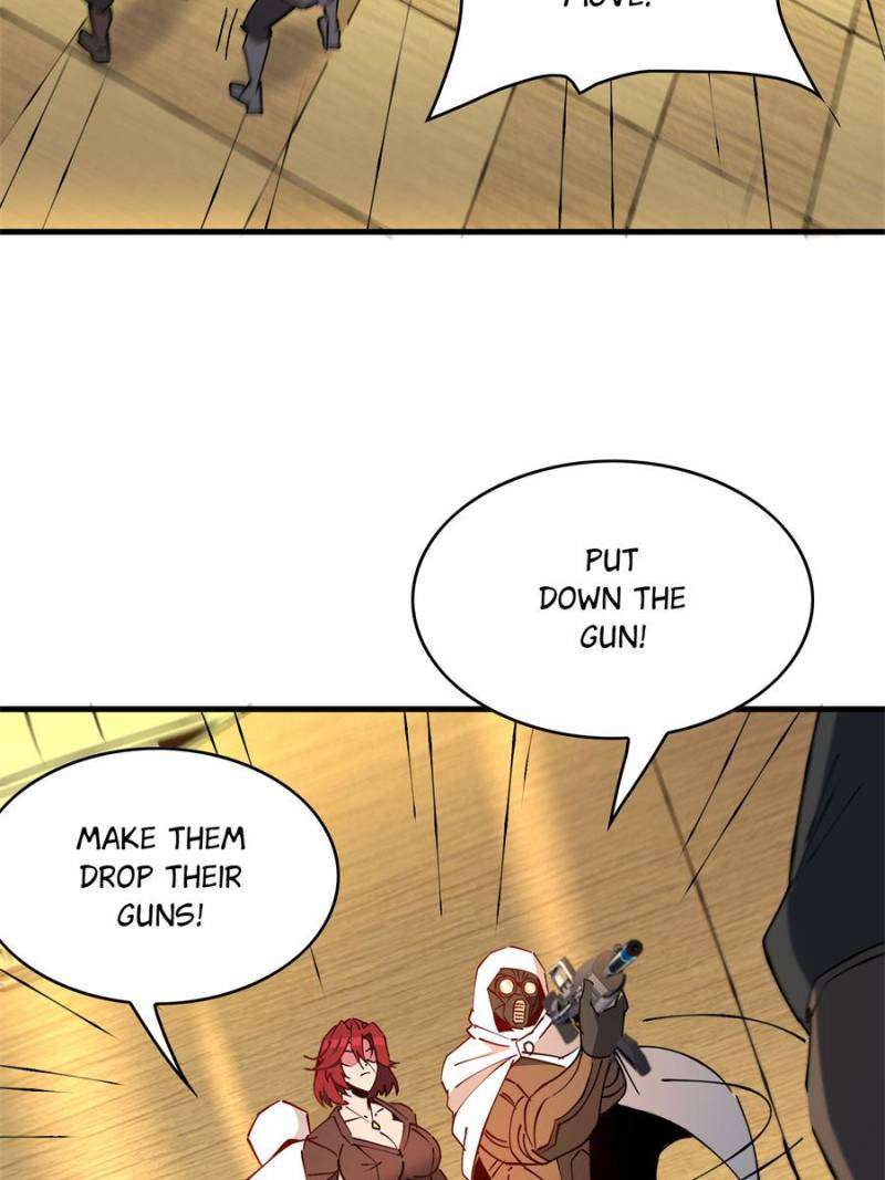 Page 15 of Chapter 281