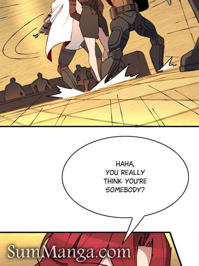 Page 16 of Chapter 281
