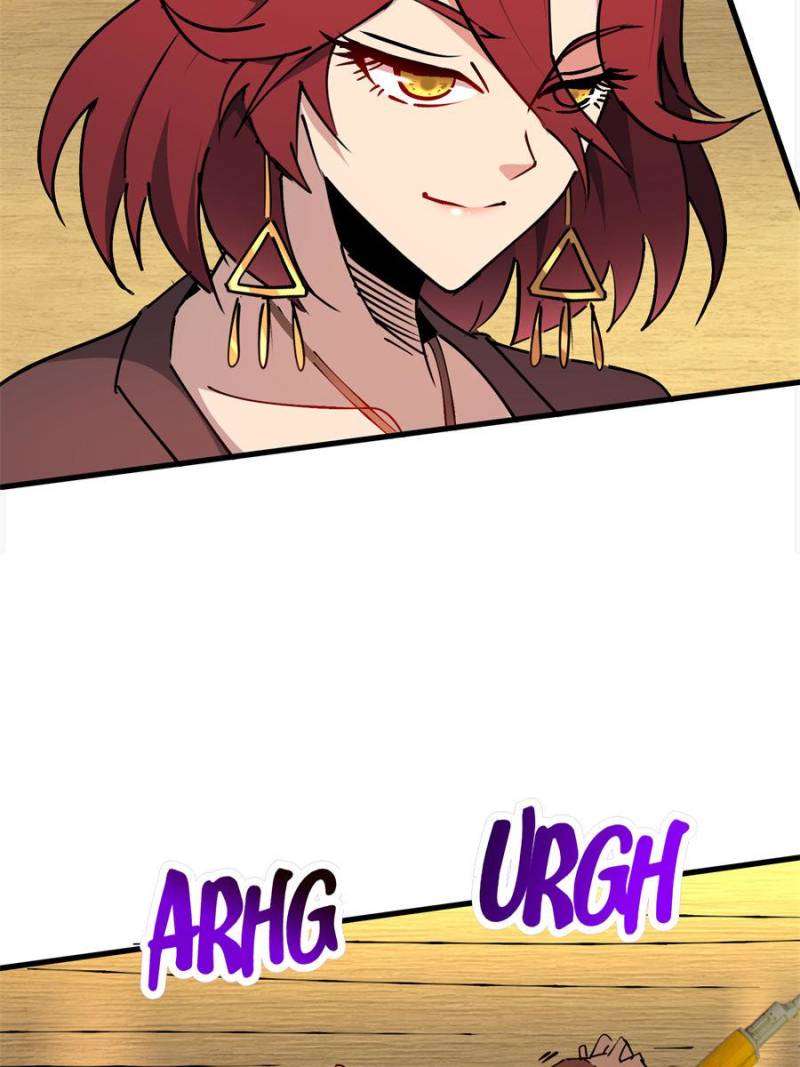 Page 17 of Chapter 281