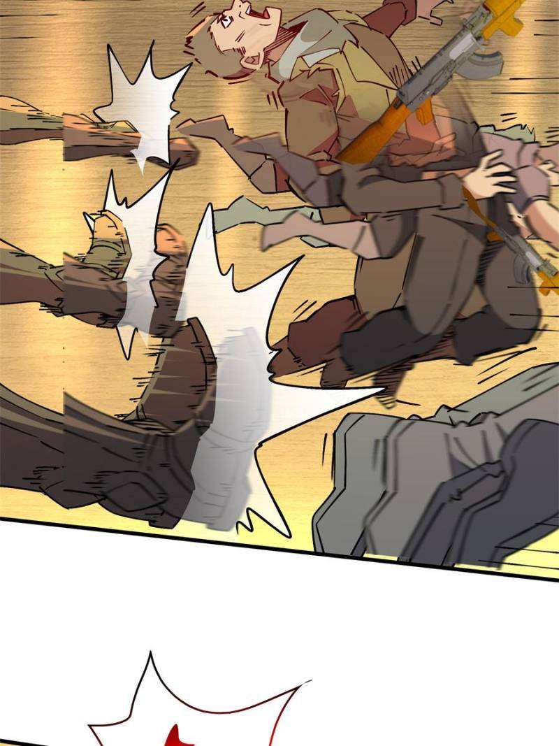Page 18 of Chapter 281